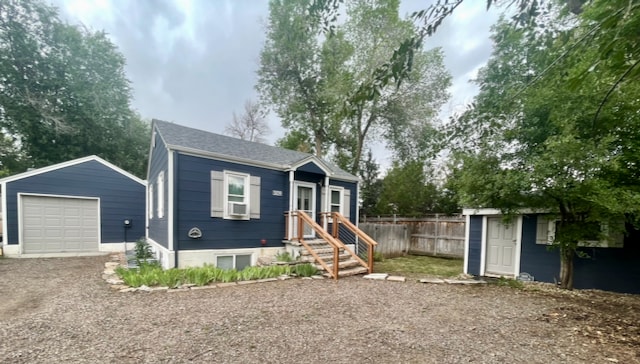 Building Photo - 509 E Prospect Rd