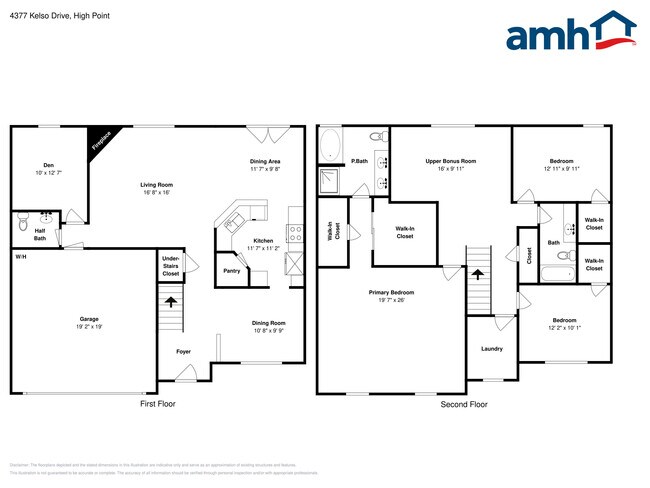 Foto del edificio - 4377 Kelso Drive
