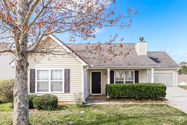 Building Photo - 4774 Golod Way