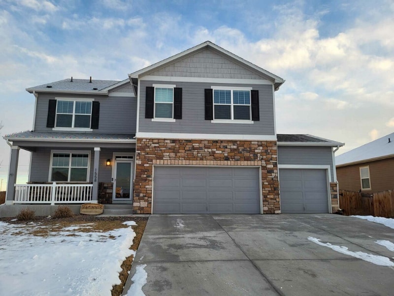Primary Photo - 1558 Highfield Dr