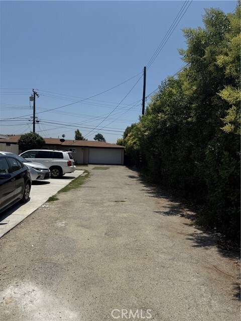 Building Photo - 11324 Ranchito St