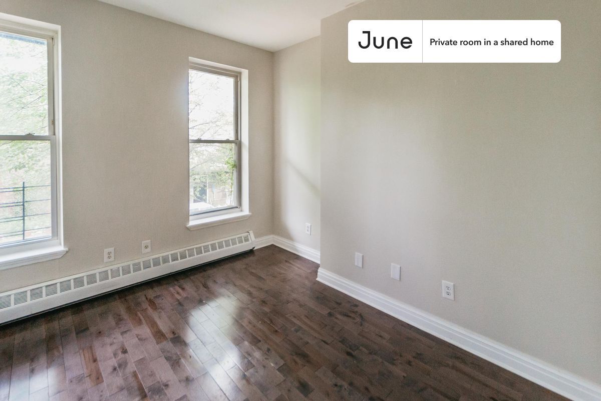 4 Bedroom Apartments For Rent In Brooklyn