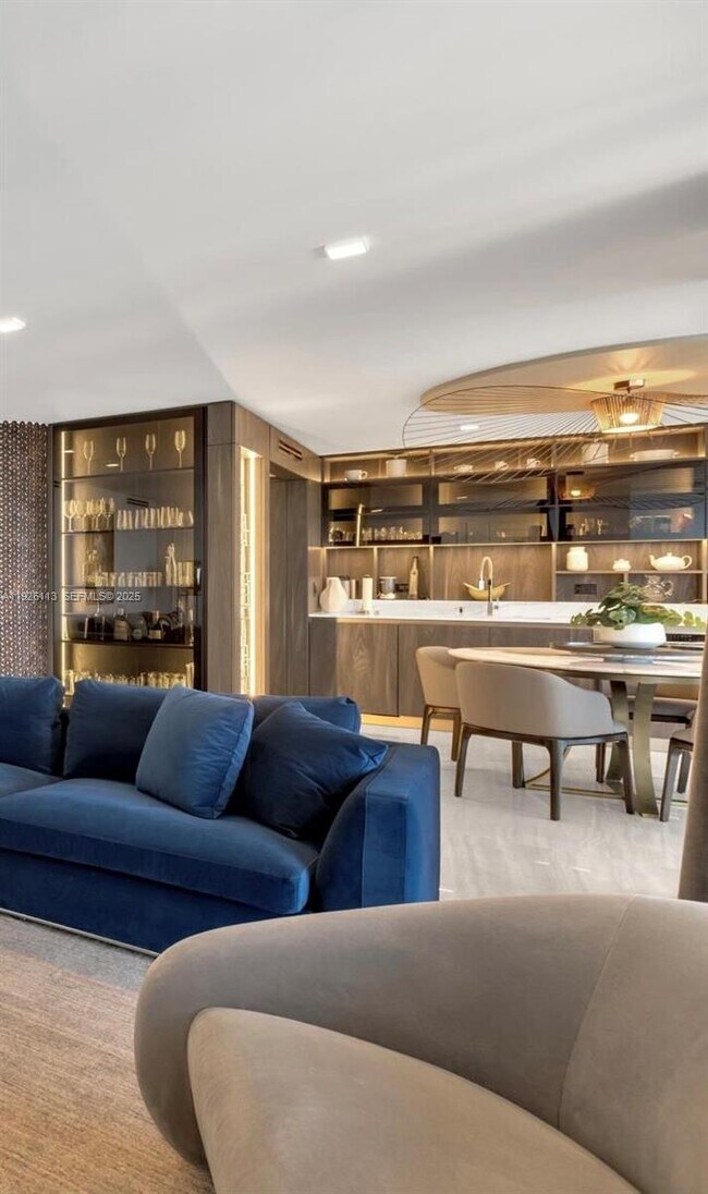 Foto del edificio - 881 Ocean Dr