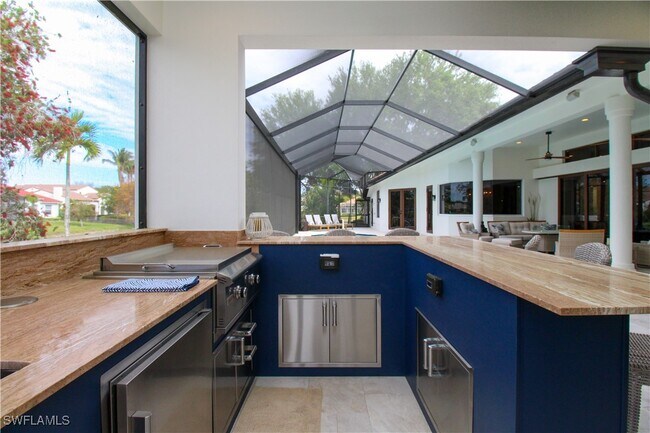 Building Photo - 7711 Santa Margherita Way