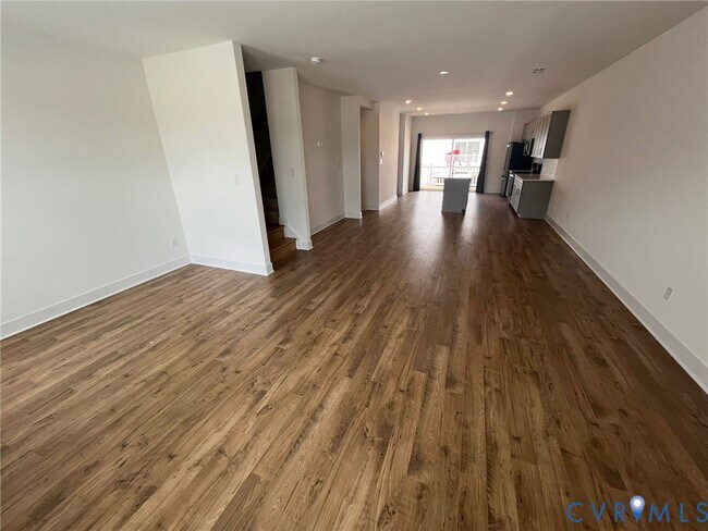 Foto del edificio - 15386 Oasis Sun Wy
