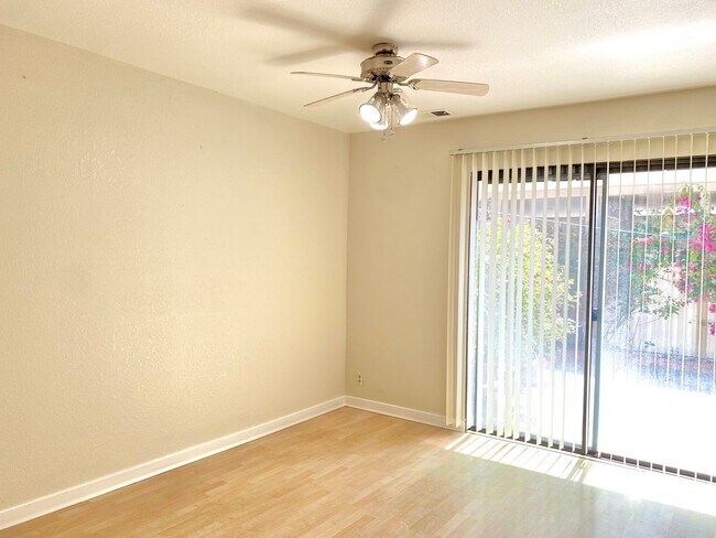 Building Photo - $2,990- TWO BEDROOM / 2.5 BATH GORGEOUS RE...