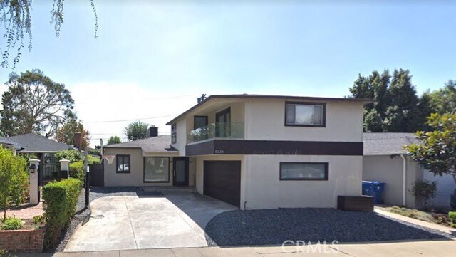 Foto del edificio - 11336 Montana Ave