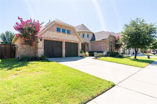 Foto del edificio - 7636 Yearling Dr