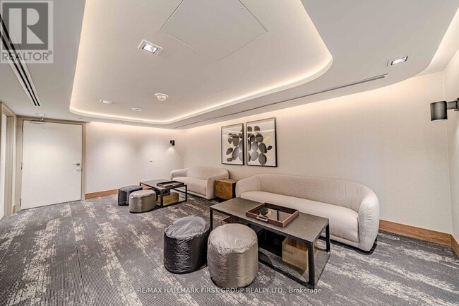 Building Photo - 1435 Celebration Dr