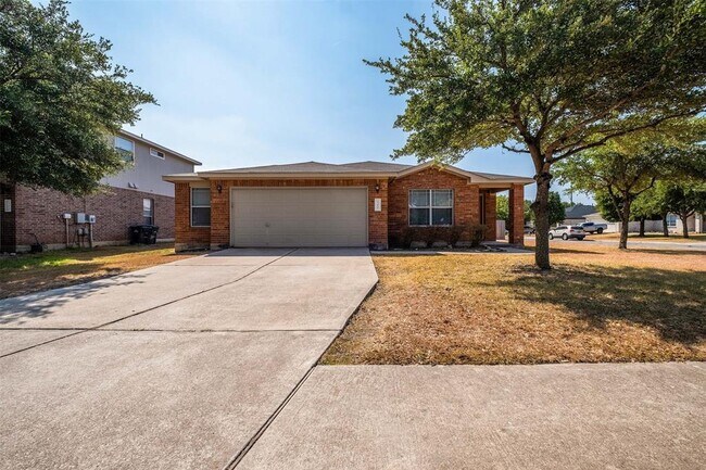 Building Photo - 500 Lafayette Square Dr