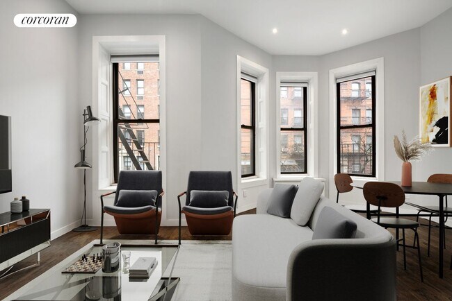 Building Photo - 202 W 83rd St