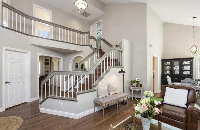 Foto del edificio - 1781 Mojave View Cir