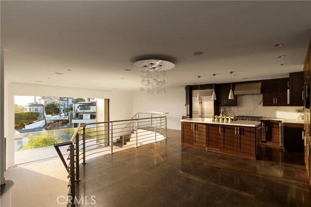 Foto del edificio - 315 Carnation Ave