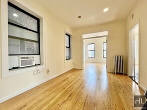 Building Photo - East 12th Street