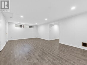 Building Photo - 16 Terrydale Dr