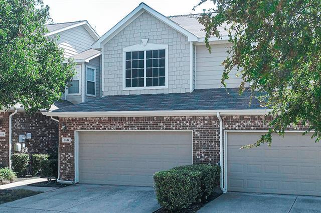 Primary Photo - 8612 Brompton Dr