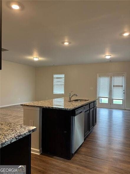 Building Photo - 368 Sinclair Way
