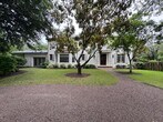 Primary Photo - 325 Homestead Ln