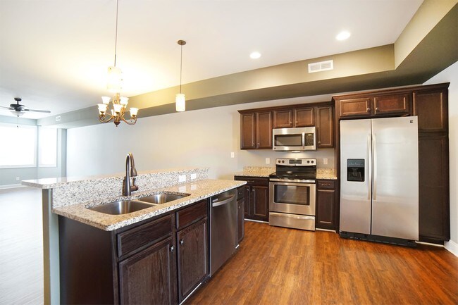 Foto del edificio - 132 Capital St