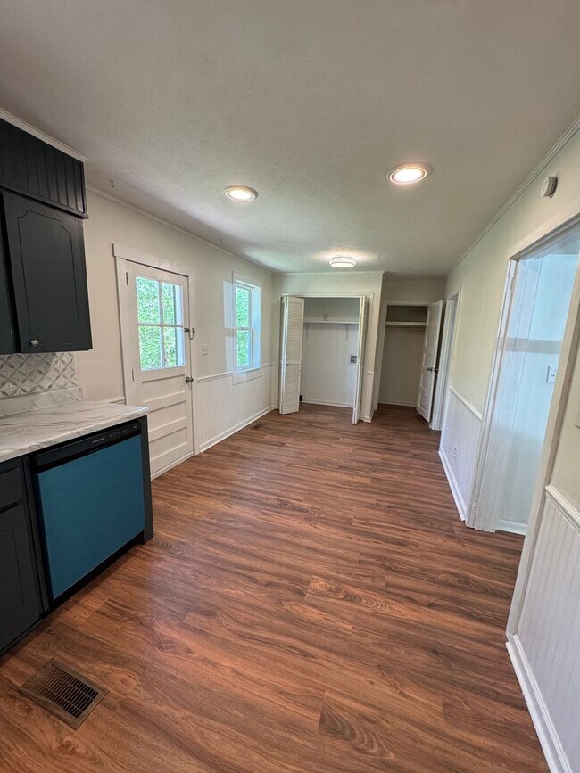 Foto del edificio - 5510 Chandler St