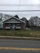 Primary Photo - 1023 Velasko Rd