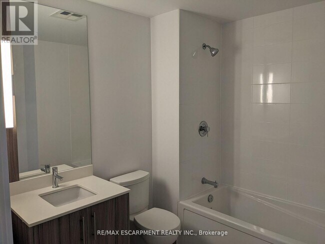 Building Photo - 225 Veterans Drive