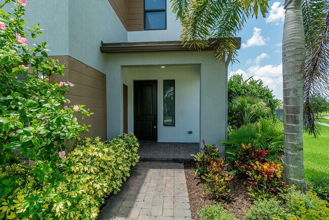 Building Photo - 5447 Starfish Rd
