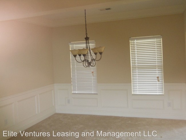Building Photo - 4 br, 3 bath House - 110 Lee Road 2138