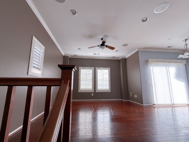 Building Photo - 11450 Church St