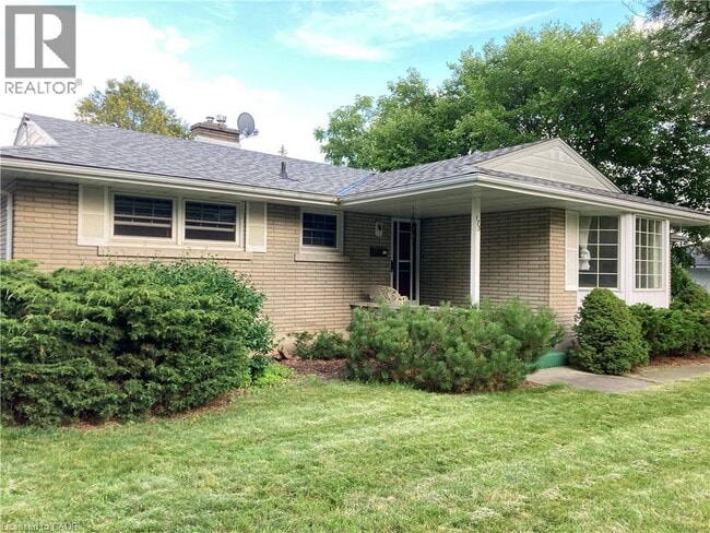 Building Photo - 173 Washington Ave