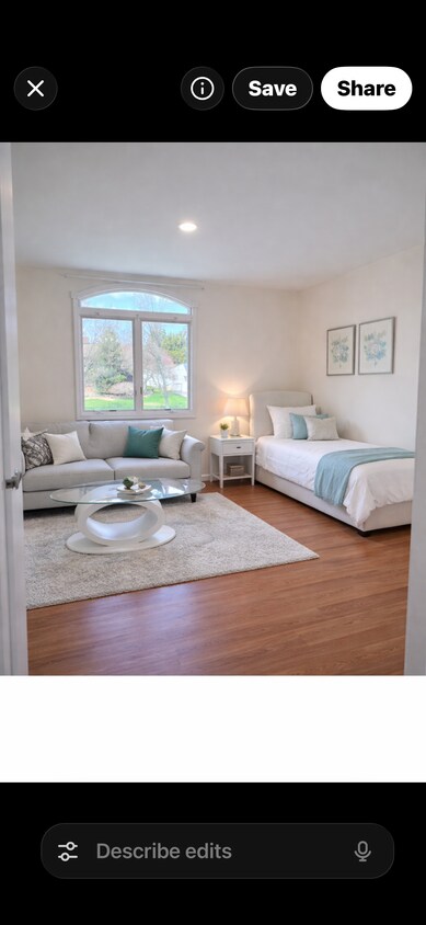 Foto del edificio - 57 Mockingbird Ln