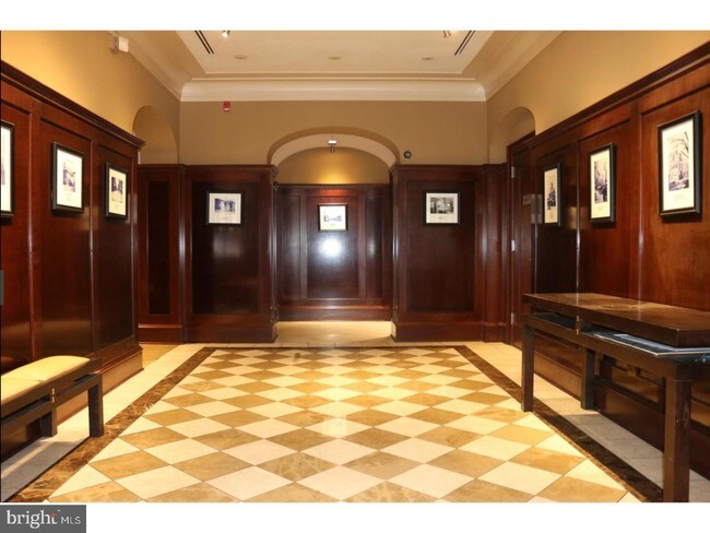 Building Photo - 59 N 3rd St