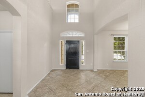 Foto del edificio - 12539 Loving Ml