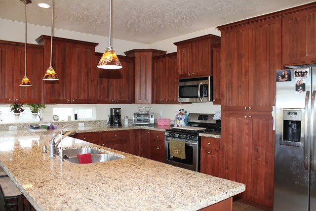 Foto principal - 948 Fox Hollow Dr