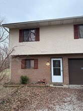 Building Photo - 2802 Graybill Rd