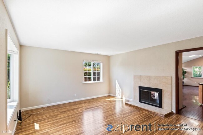 Building Photo - 3 br, 2 bath House - 36714 Ada Avenue, Fre...