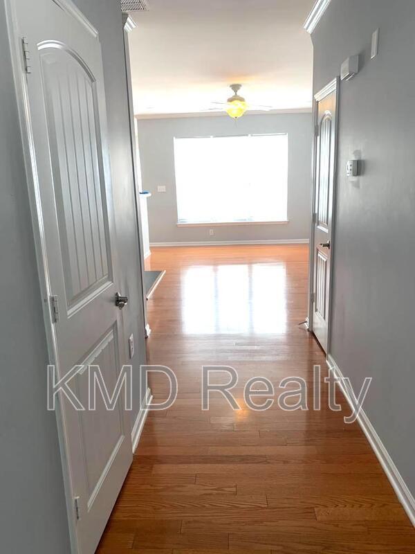 Foto del edificio - 15407 St Christopher Ct