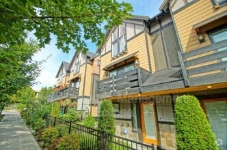 Building Photo - 4312 Linden Ave N