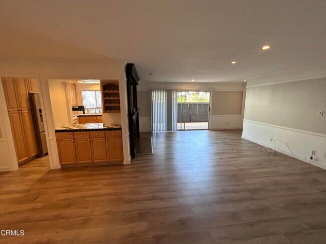 Foto del edificio - 31558 Agoura Rd