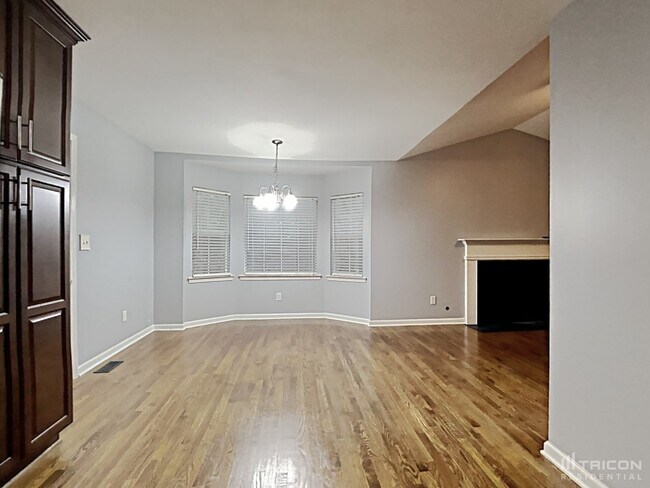 Building Photo - 4234 Winding Trail Way