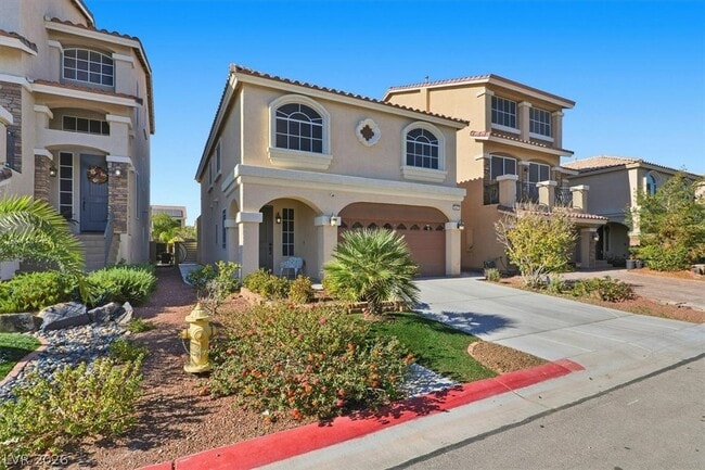 Building Photo - 9647 Stoney Mesa Ct