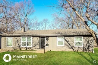 Building Photo - 310 Prairie Ln