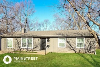 Building Photo - 310 Prairie Ln