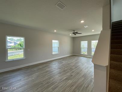 Foto del edificio - 548 Cove Villa St
