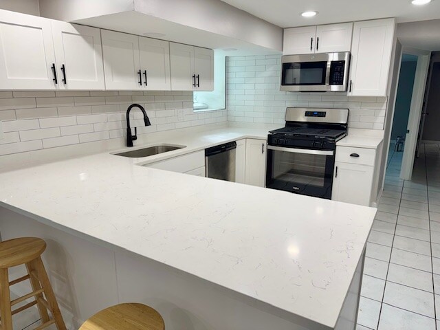 Foto principal - 4200 N Damen Ave