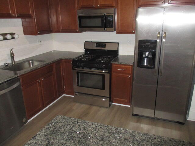 Foto del edificio - 41094 Southwind Dr