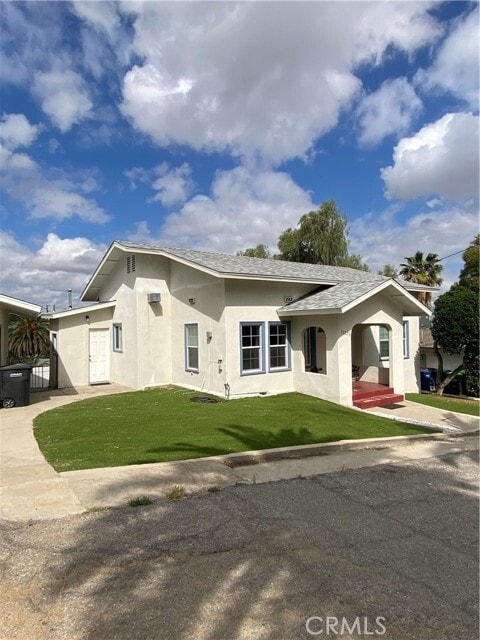 Building Photo - 11274 San Juan St