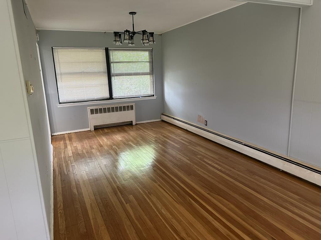 32 Northcote Rd, Westbury, NY 11590 House Rental in Westbury, NY