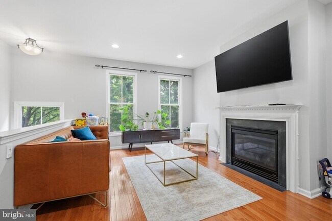 Foto del edificio - 44 Livingston St