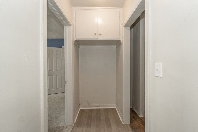 Building Photo - Beautiful Home in NE OKC for Sale or Lease!